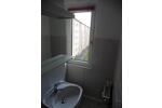 Etagenwohnung Bad Lausick - 1 Zimmer, 31 m&sup2;, 33.850&euro; | Angebot:25777523