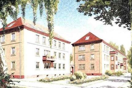Wohnung Leipzig Mockau-Nord - 3 Zimmer, 67 m&sup2;, 199.000&euro; | Angebot:25674842