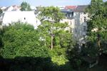 Dachgeschoßwohnung Leipzig Süd - 1.5 Zimmer, 43 m&sup2;, 125.000&euro; | Angebot:26481049