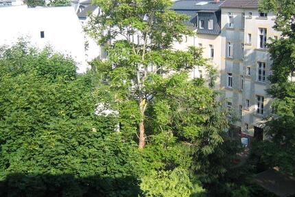 Wohnung Leipzig Süd - 1.5 Zimmer, 43 m&sup2;, 125.000&euro; | Angebot:26481049