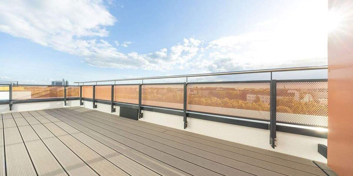 Etagenwohnung Leipzig Zentrum-Südost - 4 Zimmer, 104 m&sup2;, 588.000&euro; | Angebot:25887764