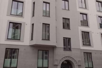 Wohnung zum Kaufen in Leipzig 495.000 € 126.04 m² 3 zimmer