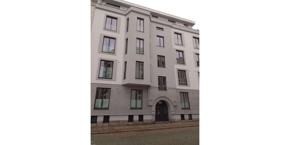 Wohnung zum Kaufen in Leipzig 495.000 € 126.04 m² 3 zimmer