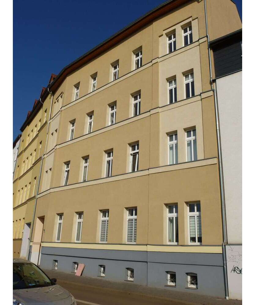 Wohnung zum Mieten in Halle 585 € 62.3 m²
