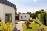 Bungalow Leipzig Baalsdorf - 5 Zimmer, 184 m&sup2;, 595.000&euro; | Angebot:26916655