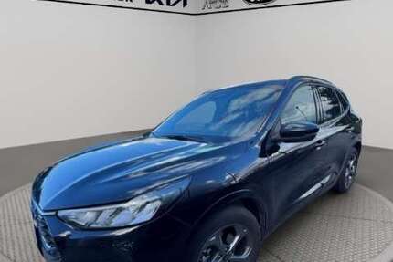 Ford Kuga 19.700 km 28.490 &euro; Leipzig 04179