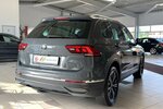 VW Tiguan 1.5 DSG/Led/Navi/Spur/ACC/Garantie 2027 40.000 km 26.490 &euro; Leipzig 04347