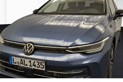 VW Golf 5.999 km 31.930 &euro; Leipzig 04178