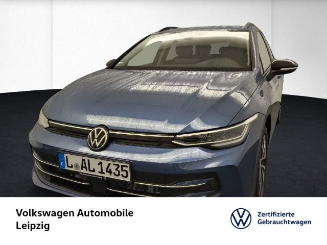VW Golf 5.999 km 31.930 &euro; Leipzig 04178