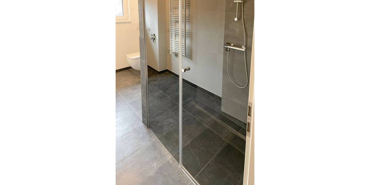 Etagenwohnung Zwenkau - 3 Zimmer, 69 m&sup2;, 295.000&euro; | Angebot:26306133