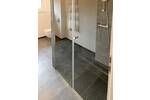 Etagenwohnung Zwenkau - 3 Zimmer, 69 m&sup2;, 295.000&euro; | Angebot:26306133