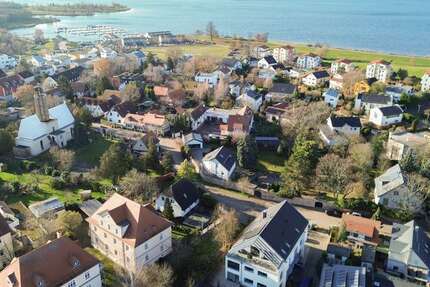 Haus zum Kaufen in Markkleeberg 1.249.000 € 275 m² 6 zimmer