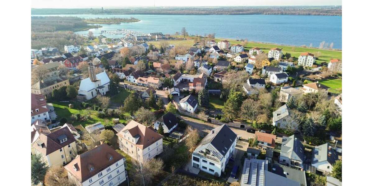 Haus zum Kaufen in Markkleeberg 1.249.000 € 275 m² 6 zimmer