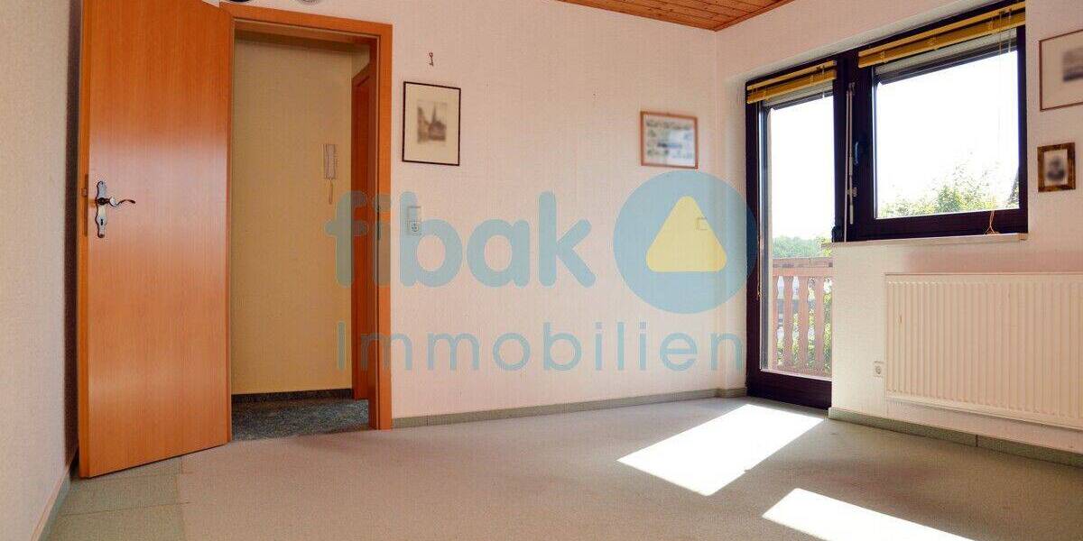 Einfamilienhaus Borna - 5 Zimmer, 121 m&sup2;, 329.000&euro; | Angebot:26904006
