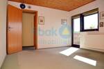 Einfamilienhaus Borna - 5 Zimmer, 121 m&sup2;, 329.000&euro; | Angebot:26904006