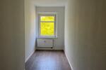 Etagenwohnung Leipzig Nordost - 2.5 Zimmer, 65 m&sup2;, 585&euro; | Angebot:26344455
