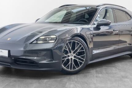 Porsche Taycan 17.178 km 82.800 &euro; Leipzig 04356