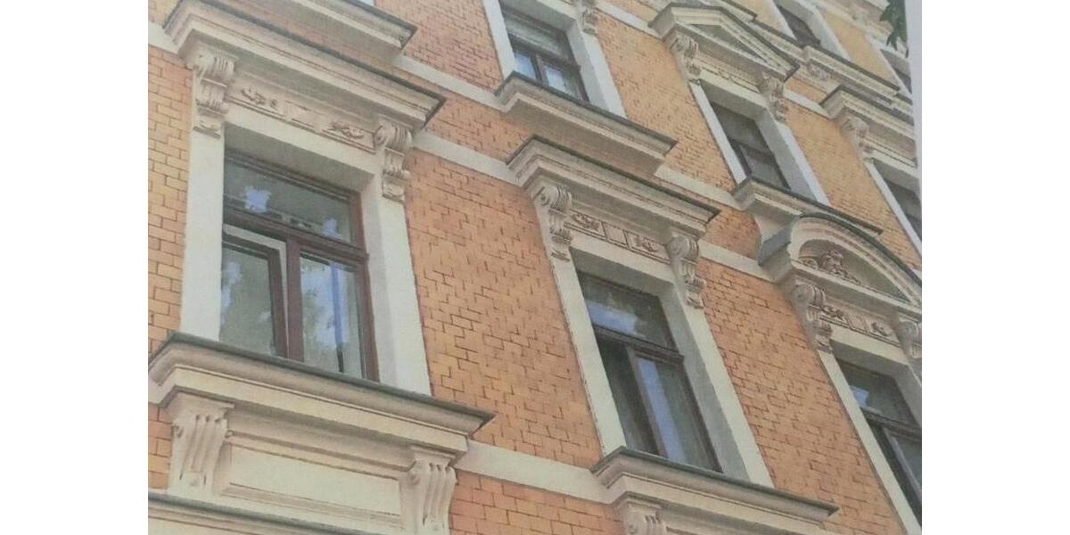 Etagenwohnung Leipzig Altwest - 3 Zimmer, 65 m&sup2;, 208.800&euro; | Angebot:25218827