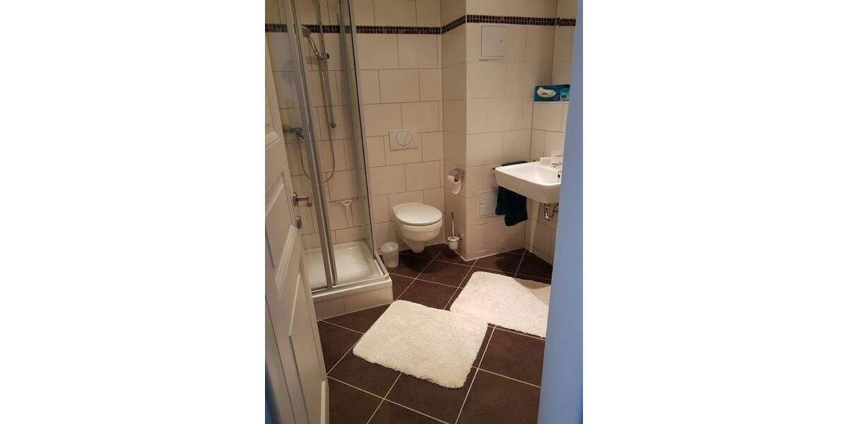 Etagenwohnung Leipzig Zentrum-Süd - 2 Zimmer, 69 m&sup2;, 950&euro; | Angebot:26596668