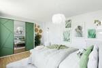 Ihr neues Zuhause in Leipzig-Probstheida: Moderne Reihenhäuser für Familien & Paare