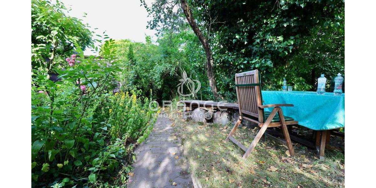 Grundstück Leipzig - Lindenthal Lindenthal - 180.000&euro; | Angebot:25796776