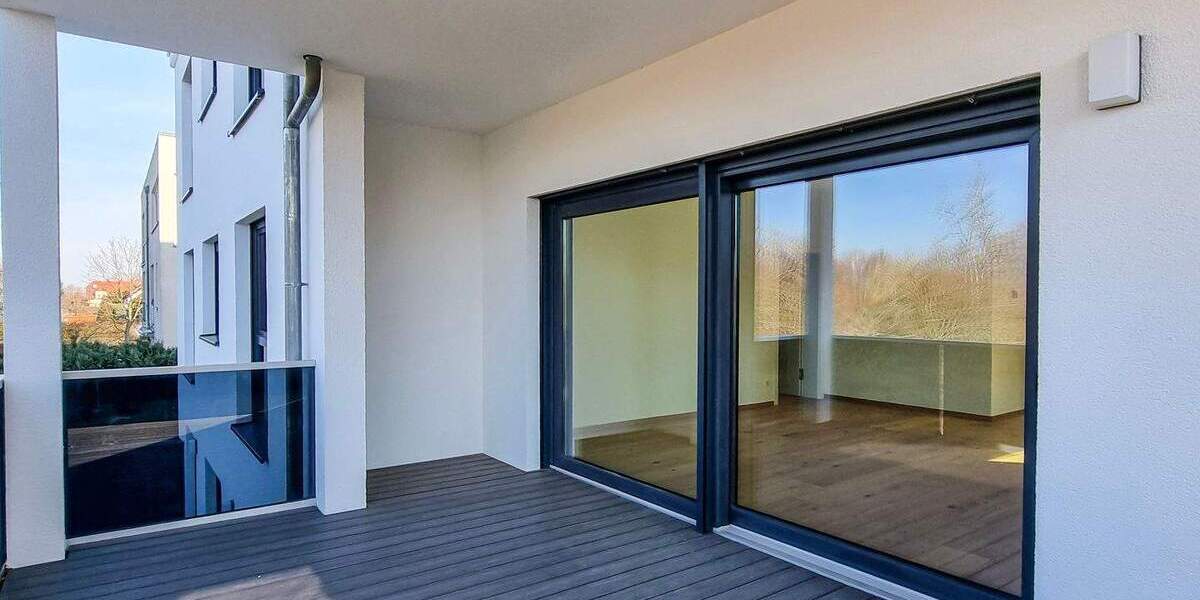 Einfamilienhaus Leipzig Paunsdorf - 4 Zimmer, 629.000&euro; | Angebot:25798281