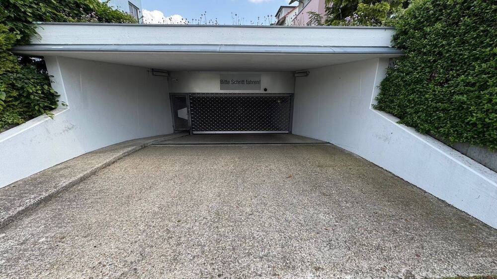 Etagenwohnung Leipzig Böhlitz-Ehrenberg - 2 Zimmer, 54 m&sup2;, 164.000&euro; | Angebot:25733740