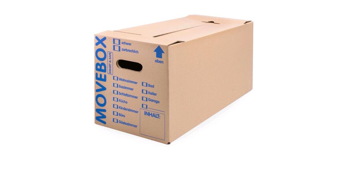 Etagenwohnung Leuna - 50&euro; | Angebot:25641238