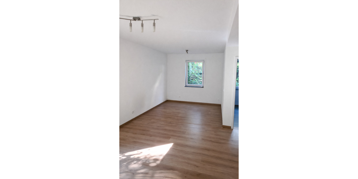 Etagenwohnung Landsberg - 1 Zimmer, 42 m&sup2;, 385&euro; | Angebot:25249448