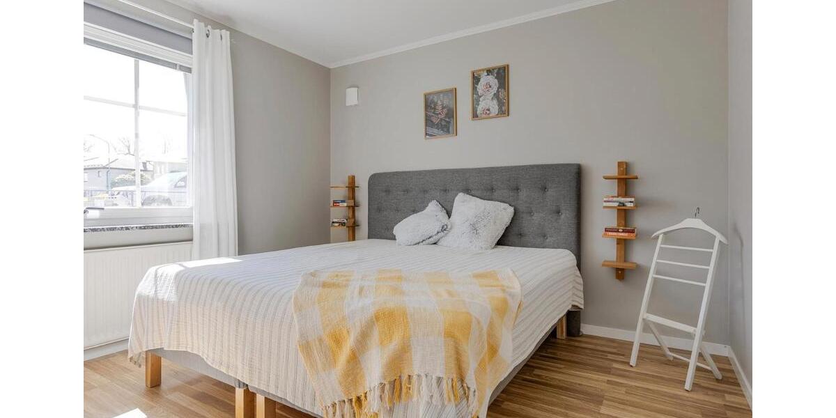Einfamilienhaus Leipzig Ost - 5 Zimmer, 111 m&sup2;, 113.500&euro; | Angebot:27113708