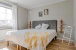 Einfamilienhaus Leipzig Ost - 5 Zimmer, 111 m&sup2;, 113.500&euro; | Angebot:27113708