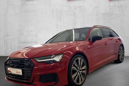 Audi A6 63.602 km 48.970 &euro; Leipzig 04129