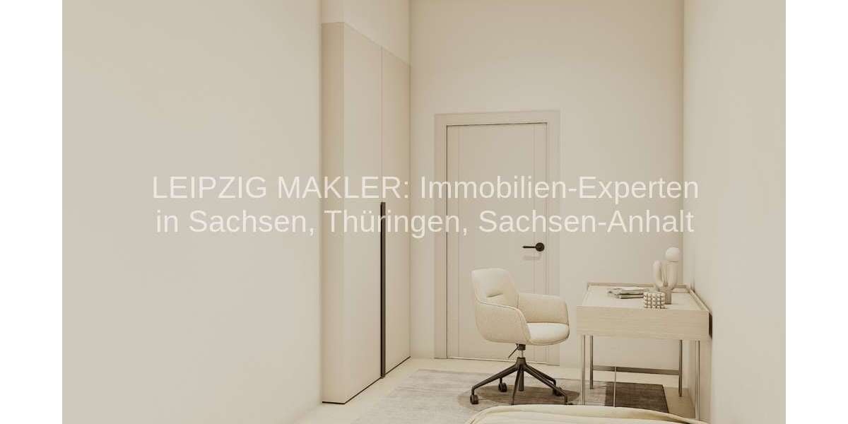 Etagenwohnung Borsdorf Zweenfurth - 5 Zimmer, 153 m&sup2;, 534.555&euro; | Angebot:26905078