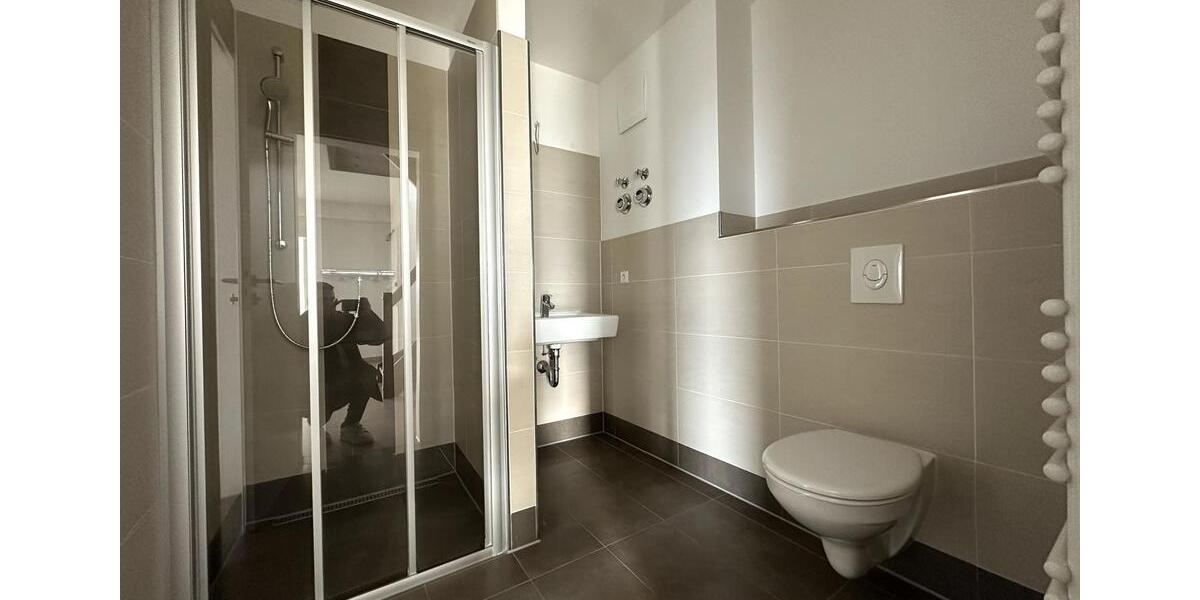 Maisonettenwohnung Leipzig - 5 Zimmer, 132 m&sup2;, 1.999&euro; | Angebot:26382742
