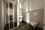 Maisonettenwohnung Leipzig - 5 Zimmer, 132 m&sup2;, 1.999&euro; | Angebot:26382742