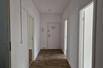 Etagenwohnung Leipzig Lausen-Grünau - 3 Zimmer, 69 m&sup2;, 534&euro; | Angebot:26587848