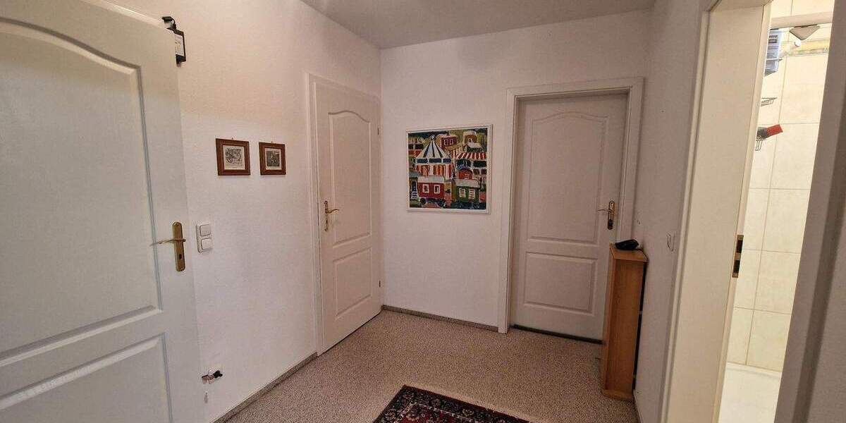 Einfamilienhaus Leipzig Anger-Crottendorf - 5 Zimmer, 175 m&sup2;, 680.000&euro; | Angebot:25601264