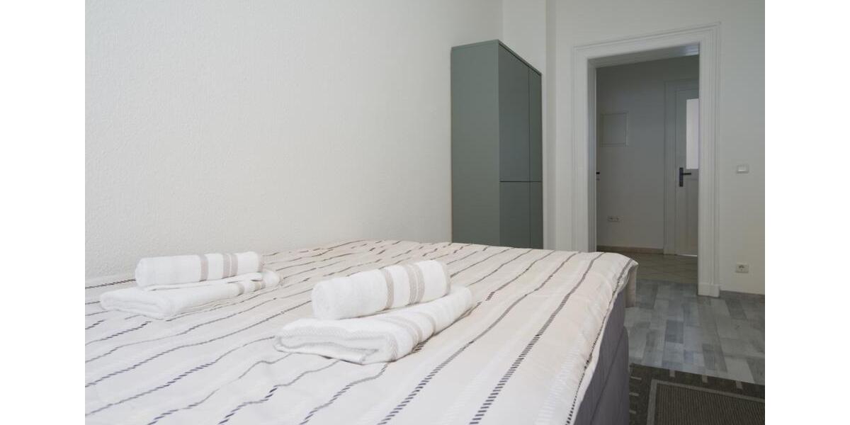 Mehrfamilienhaus, Wohnhaus Leipzig Ost - 2 Zimmer, 67 m&sup2;, 95&euro; | Angebot:24803175