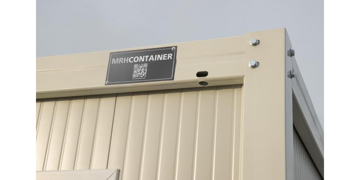 Gewerbeobjekt Leipzig Südost - 3.570&euro; | Angebot:17369479