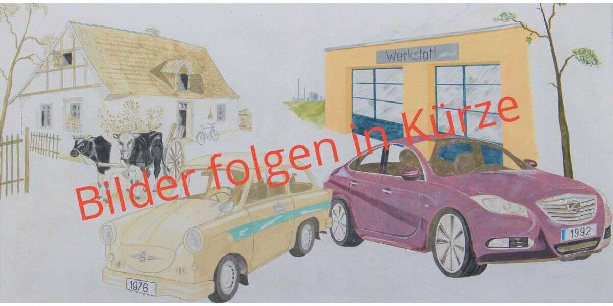 Toyota Auris 89.000 km 11.000 &euro; Laussig 04838