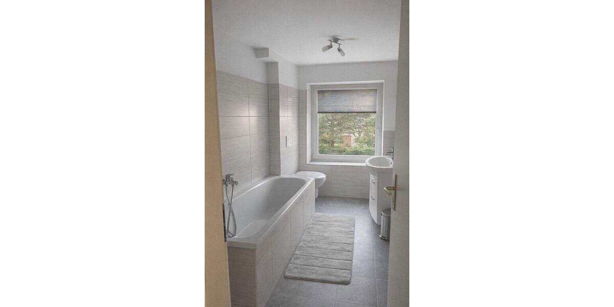 Mehrfamilienhaus, Wohnhaus Hohenmölsen Granschütz - 165.000&euro; | Angebot:25910305