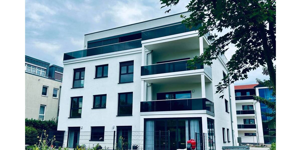 Etagenwohnung Leipzig Paunsdorf - 4 Zimmer, 122 m&sup2;, 621.586&euro; | Angebot:25984239