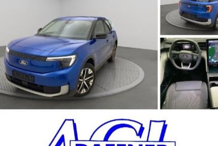 Ford Explorer 7.844 km 35.690 &euro; Leipzig 04179