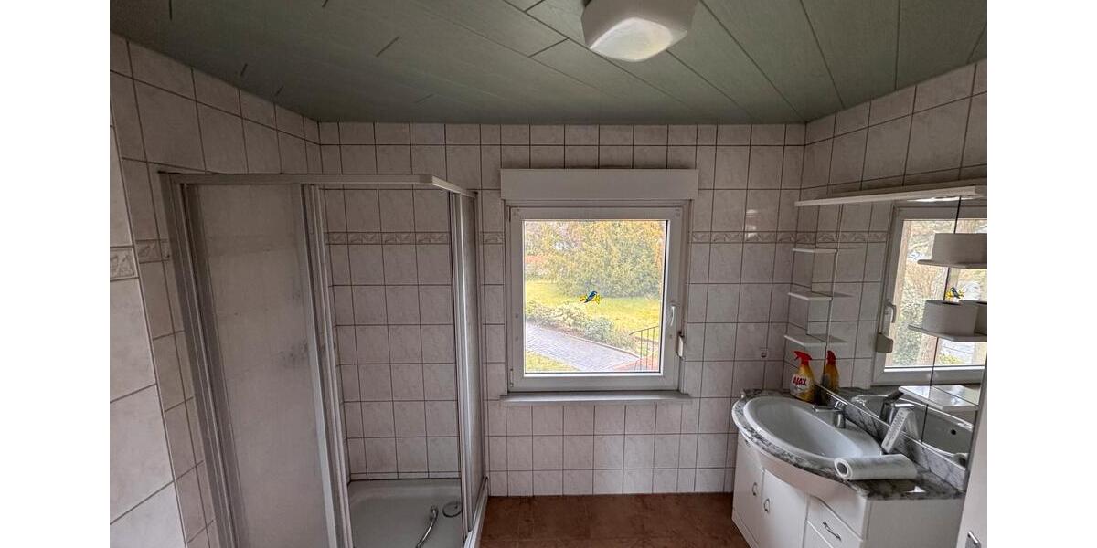 Einfamilienhaus Eilenburg - 4 Zimmer, 97 m&sup2;, 200.000&euro; | Angebot:26067411