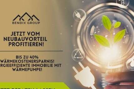 Wohnung Leipzig Zentrum-Süd - 2 Zimmer, 50 m&sup2;, 335.000&euro; | Angebot:25685600