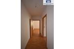 Etagenwohnung Leipzig / Plagwitz Plagwitz - 2 Zimmer, 44 m&sup2;, 400&euro; | Angebot:26903796