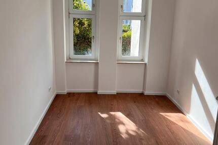Wohnung Leipzig Altwest - 5 Zimmer, 100 m&sup2;, 370&euro; | Angebot:27631441