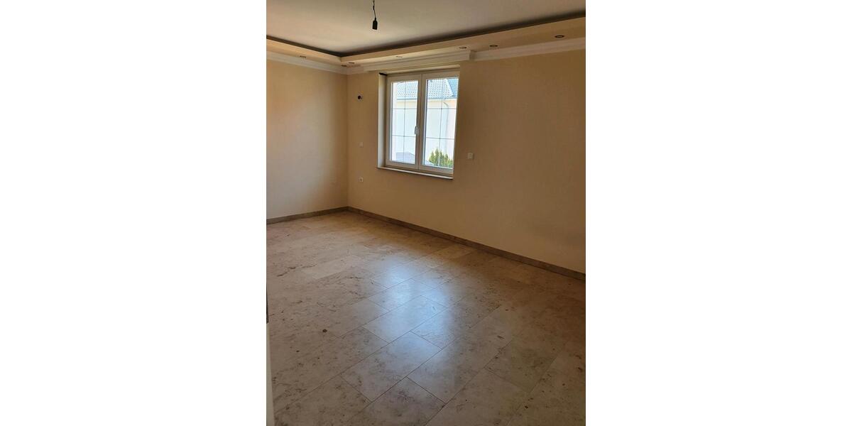 Doppelhaushälfte Leipzig Altwest - 8 Zimmer, 160 m&sup2;, 2.100&euro; | Angebot:26375842