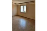 Doppelhaushälfte Leipzig Altwest - 8 Zimmer, 160 m&sup2;, 2.100&euro; | Angebot:26375842