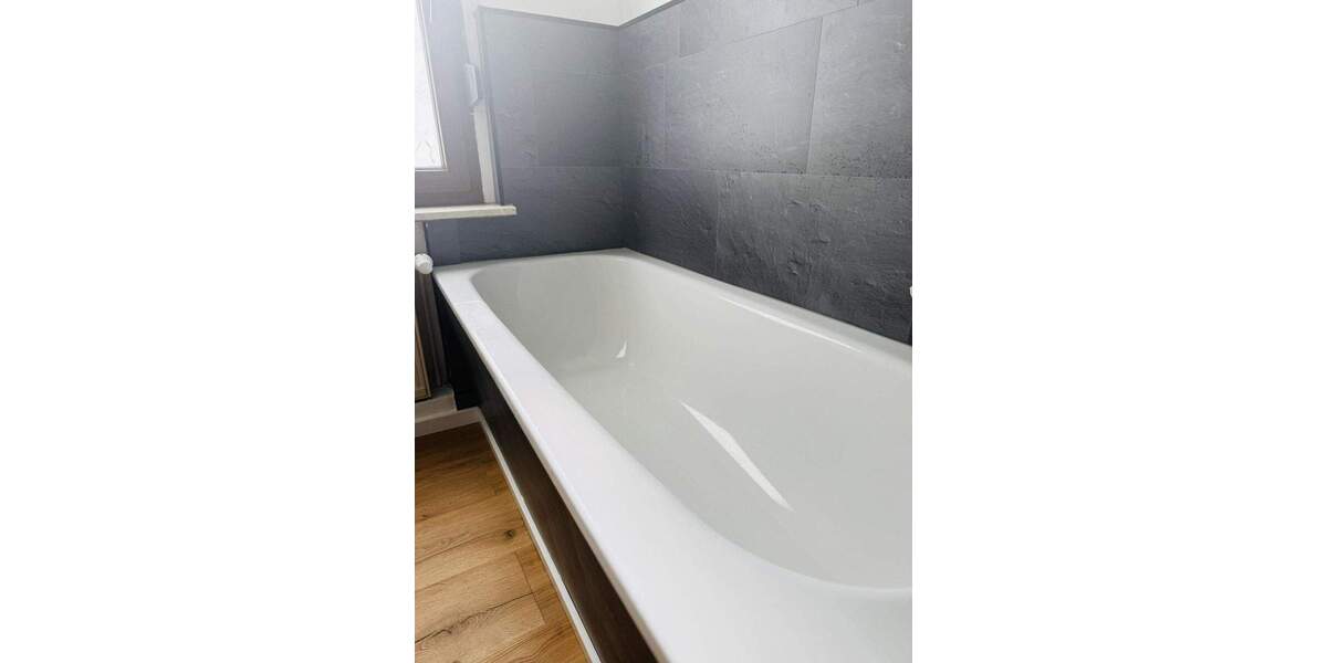 Etagenwohnung Leipzig Holzhausen - 2 Zimmer, 67 m&sup2;, 1.000&euro; | Angebot:25524192